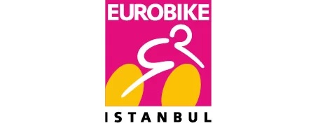 Eurobike Istanbul