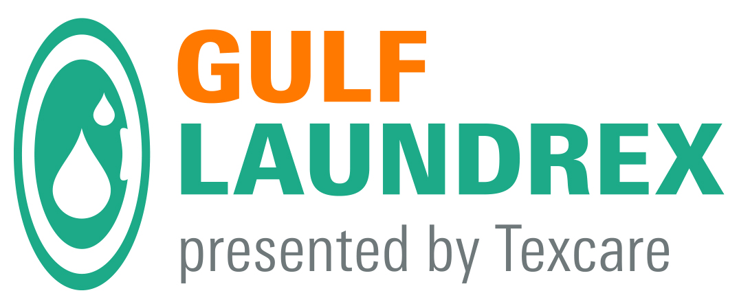 Gulf Laundrex