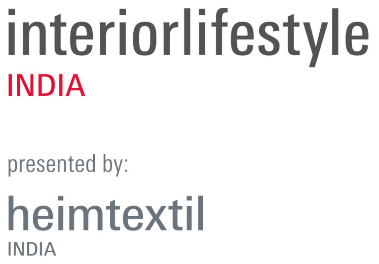 Heimtextil India