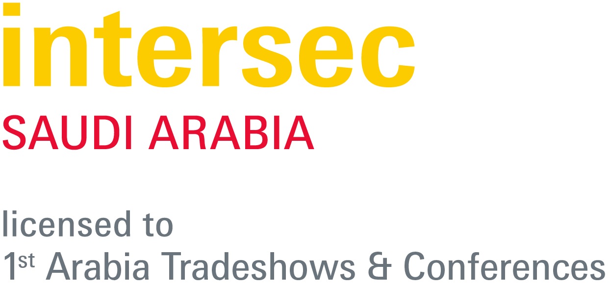 Intersec Saudi Arabia