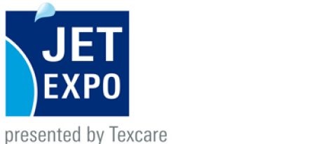 Jet Expo