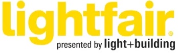 LightFair