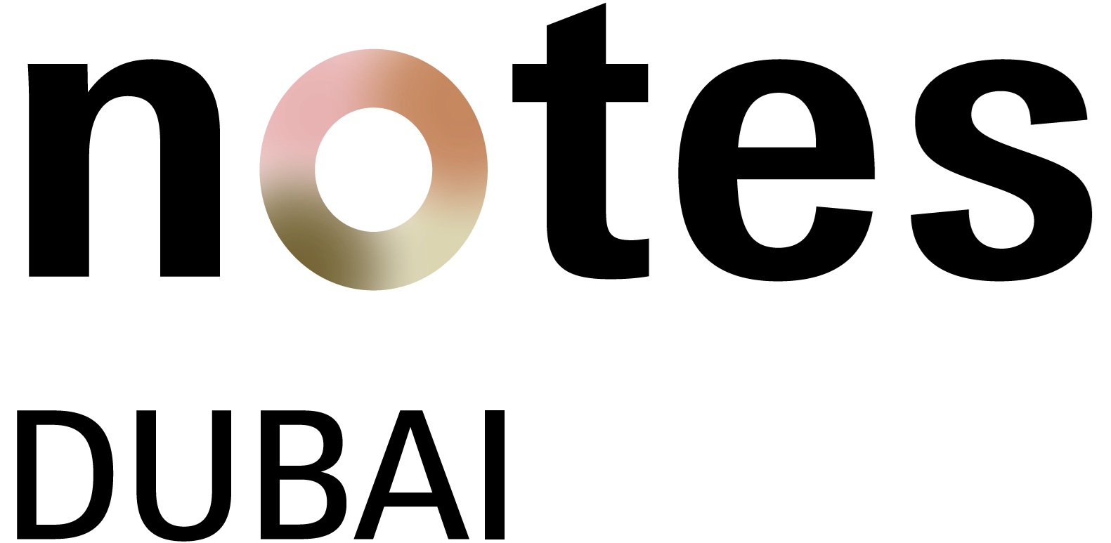 Notes Dubai