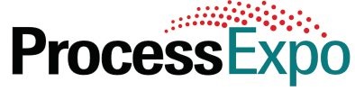Process Expo