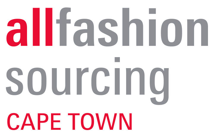 Allfashion sourcing