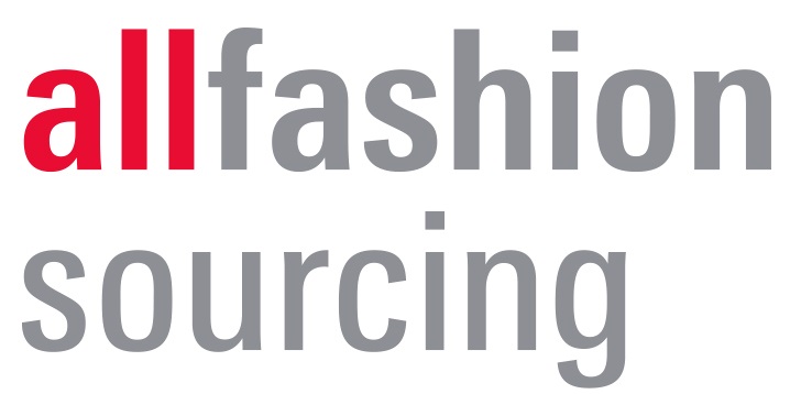 Allfashion sourcing