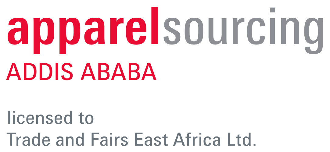Apparel Sourcing Addis Abeba