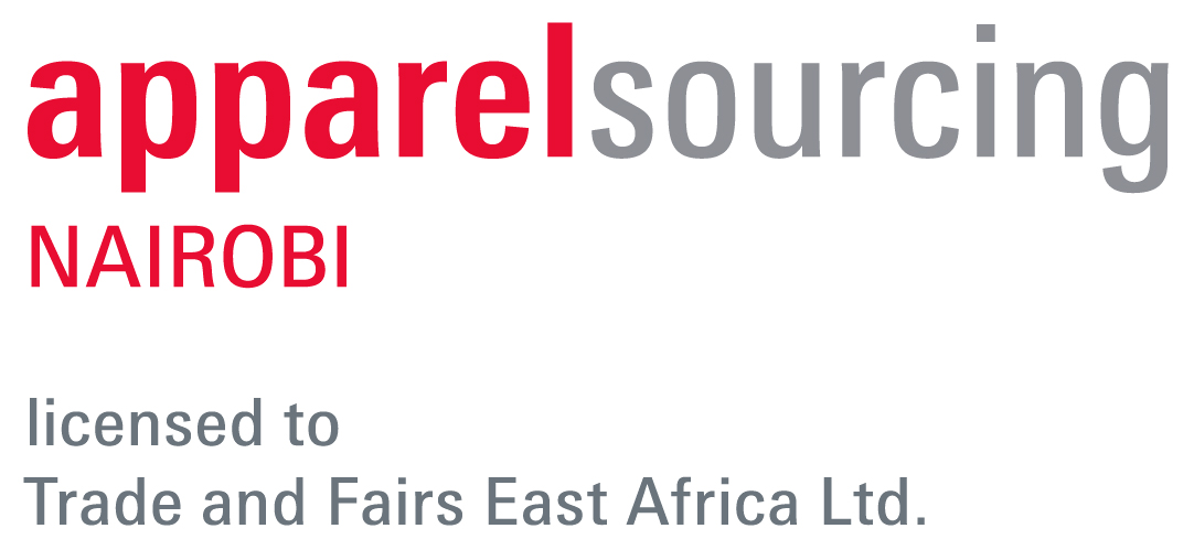 Apparel Sourcing Nairobi