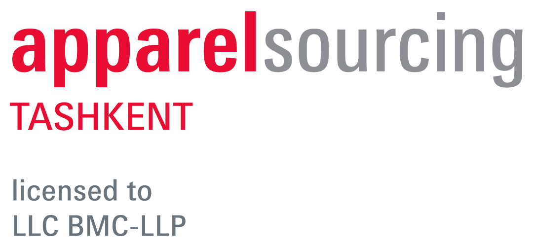 Apparel Sourcing Tashkent