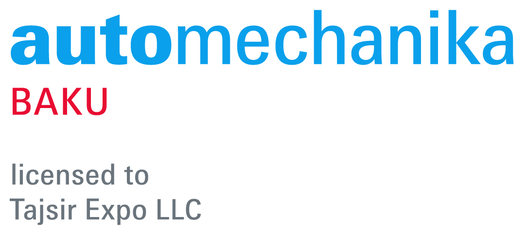 Automechanika Baku