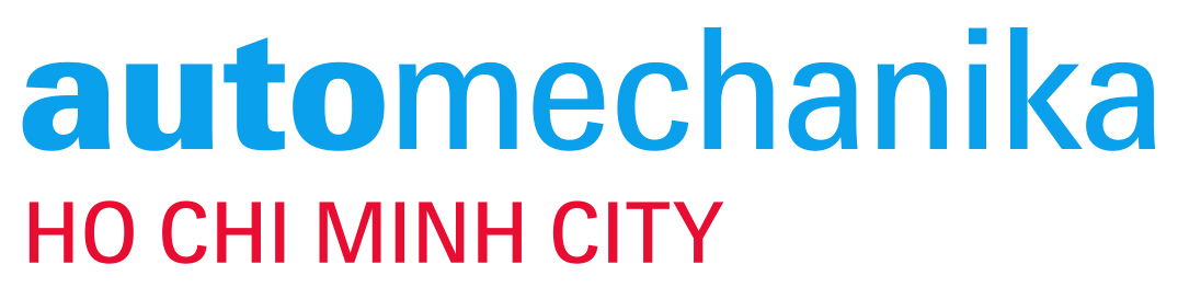 Automechanika Ho Chi Minh City