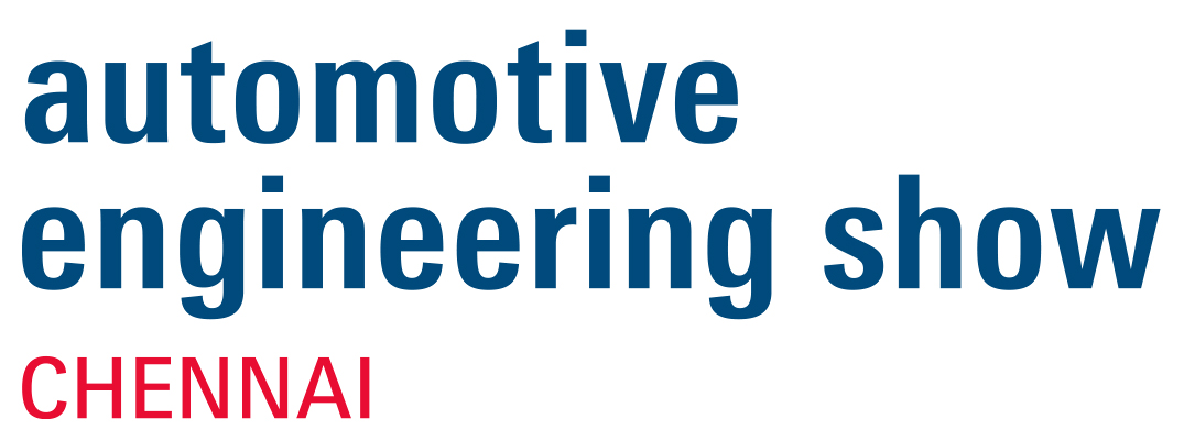 Automotive Engineering Show