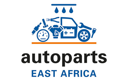 autoparts logo.indd