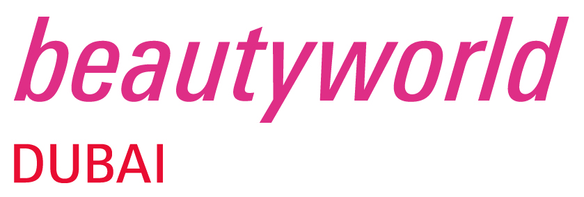 Beautyworld Dubai