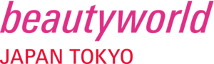 Beautyworld Japan