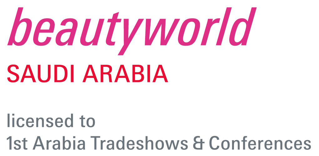 Beautyworld Saudi Arabia