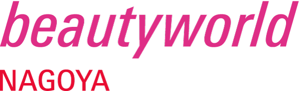 Beautyworld Nagoya