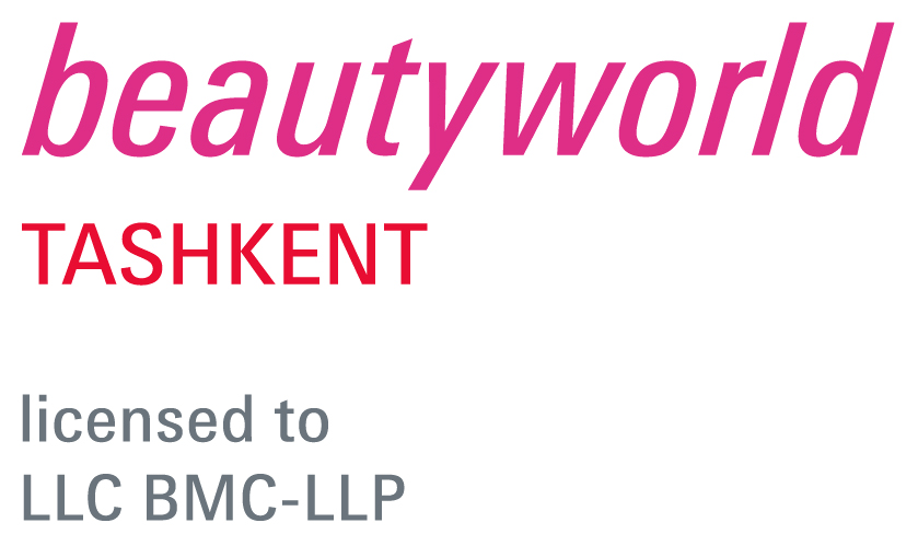 Beautyworld Tashkent