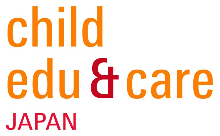 Child Edu & Care Japan