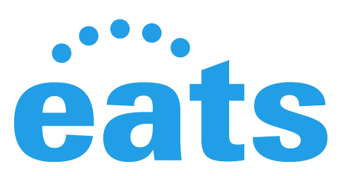 eats