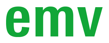 formnext
