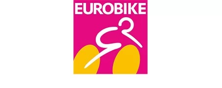 Eurobike