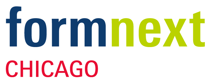 Formnext Chicago