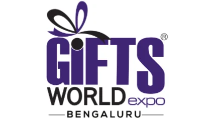 GIfts World Expo Bengaluru
