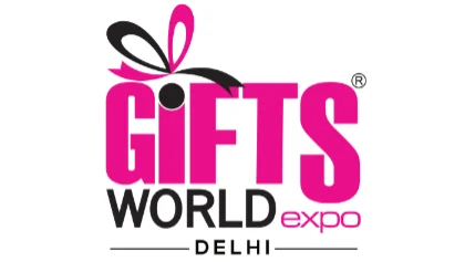 GIfts World Expo Delhi