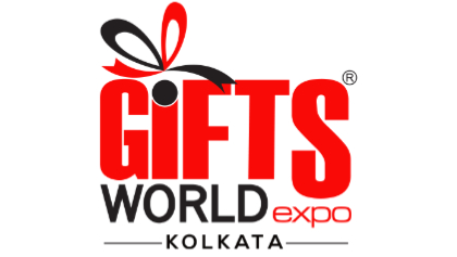 GIfts World Expo Kolkata