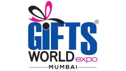 GIfts World Expo Mumbai