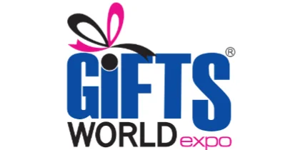 印度禮品展覽會