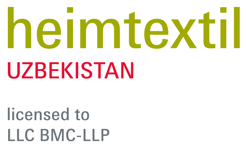 Heimtextil Uzbekistan