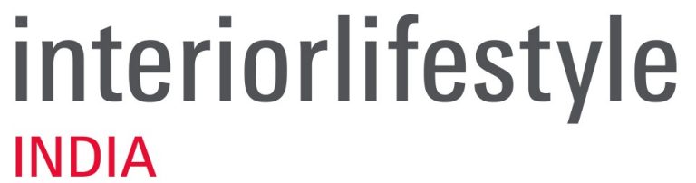 Interior Lifestyle India