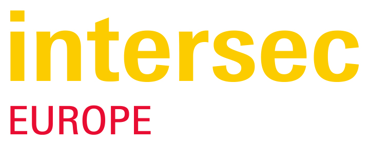 Intersec Global