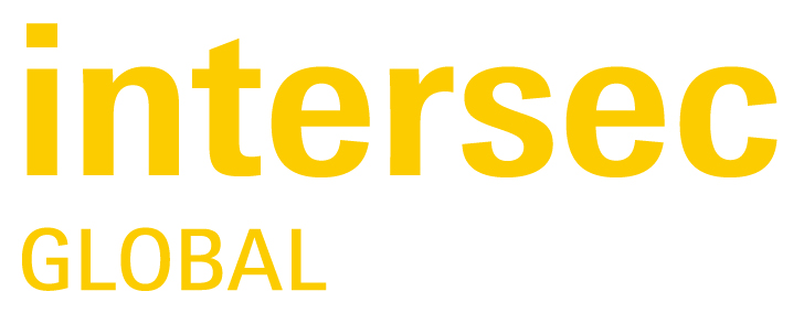 Intersec Global