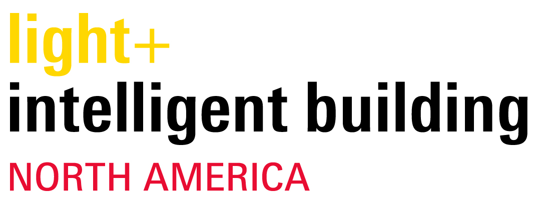 Light+Building North America