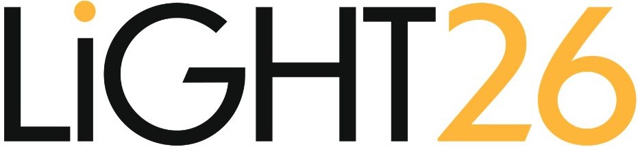 LiGHT Expo