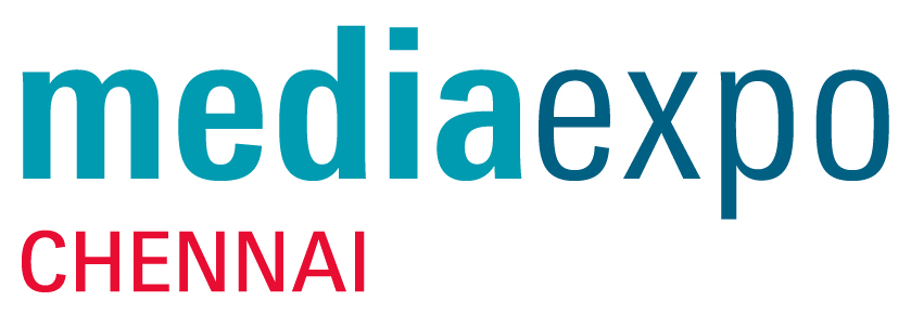 Media Expo Chennai