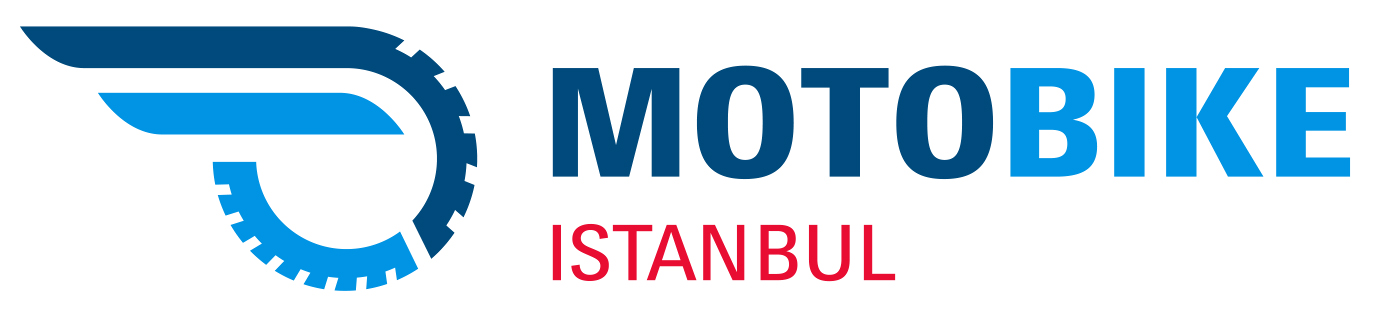 Motobike Istanbul