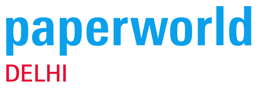 Paperworld Delhi