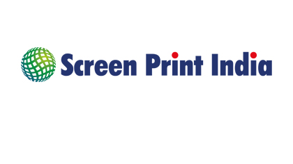 Screen Print India