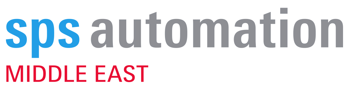 formnext