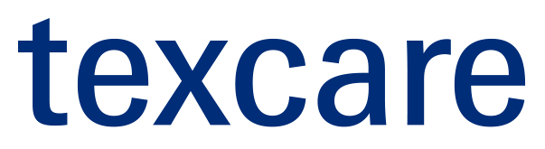 Texcare