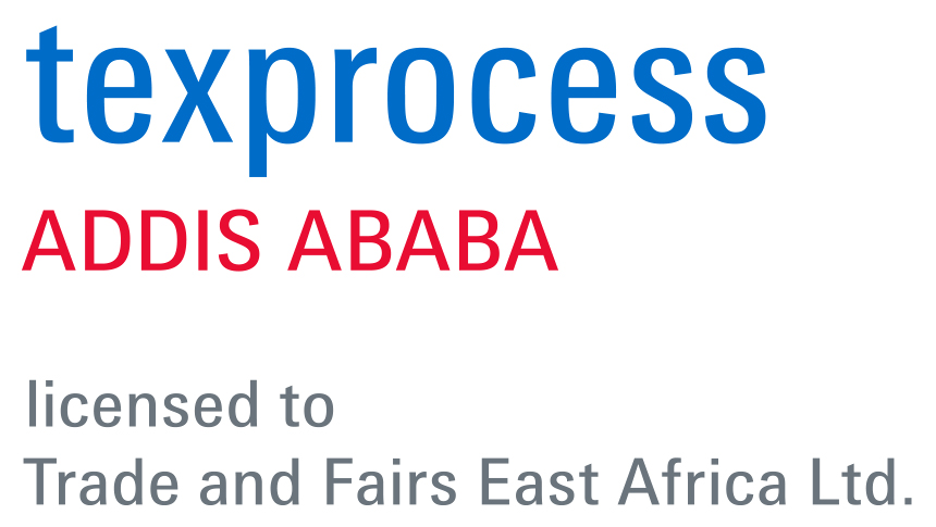 Texprocess Addis Abeba