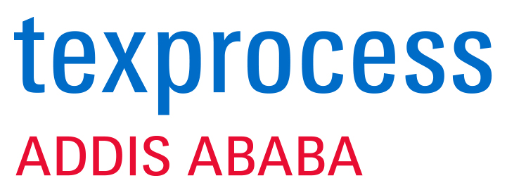 Texprocess Addis Abeba