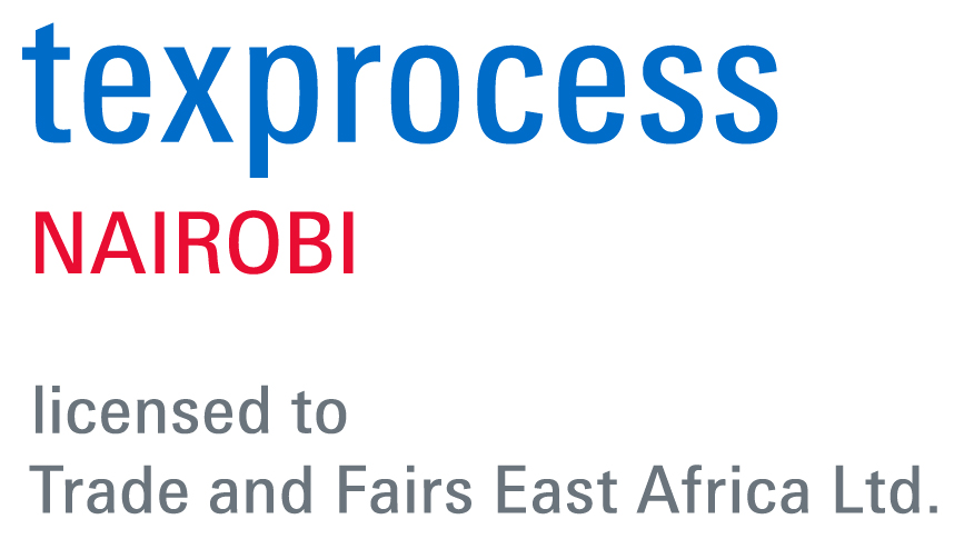 Texprocess Nairobi
