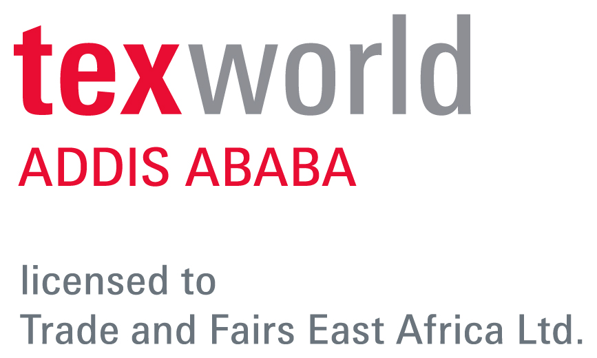 Texworld Addis Abeba