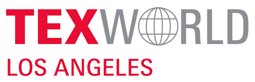 Texworld Los Angeles
