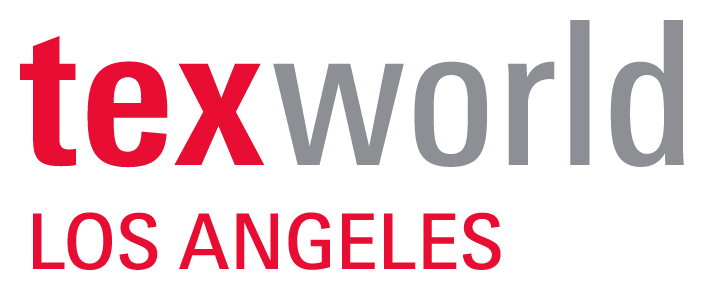 Texworld Los Angeles